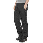 Maier Sports Raindrop Pants (Homme)