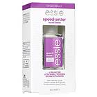Essie Speed Setter Ultra Fast Dry Top Coat 13,5ml