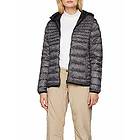 CMP 3z18876m Giacca Donna