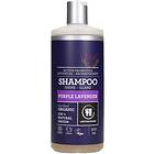 Urtekram Shine Shampoo 500ml