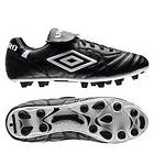 Umbro Speciali 98 Pro FG (Herr)