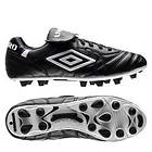 Umbro Speciali 98 Pro FG (Homme)