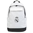 Adidas Football Real Madrid Backpack