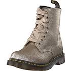 Dr. Martens 1460 Pascal Fine Glitter (Women's)