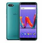 Wiko Harry 2 Dual SIM 2Go RAM 16Go