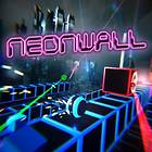Neonwall (PS4)
