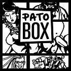 Pato Box (PS4)