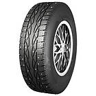 Nankang Ice Activa Ice-1 315/75 R 16 121Q Nastarengas