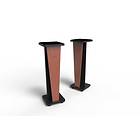 Zaor Croce 42 (pair)