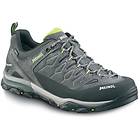Meindl Tereno GTX (Herr)