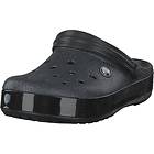 Crocs Crocband Glitter Clog (Unisex)