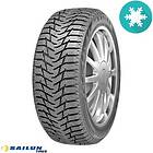 Sailun Ice Blazer Alpine 195/65 R 15 95T