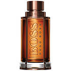 Hugo Boss The Scent Private Accord For Him edt 50ml