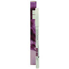 Korres Colour Lip Liner 1.14g