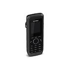 Mitel 5613