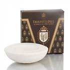 Truefitt & Hill Luxury Shaving Soap 60g