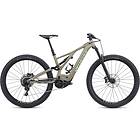 Specialized Turbo Levo FSR Comp 29" (Electric)