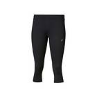 Asics Knee Tights (Dam)