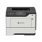 Lexmark M3250