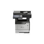 Lexmark XM3250