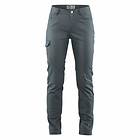 Fjällräven Greenland Stretch Trousers (Women's)