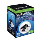 Ubisoft Starlink - Mount Co-op Pack (Xbox One)