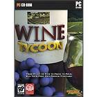 Wine Tycoon (PC)