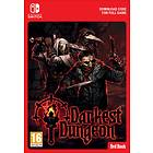 Darkest Dungeon (Switch)