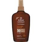 Ecran Sun Lemonoil Protective Oil Sun Spray SPF30 100ml