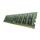 Samsung DDR4 2666MHz ECC Reg 32GB (M393A4K40CB2-CTD7Q)