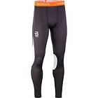 Dæhlie Training Tech Pants (Men's)