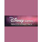 Disney Princess and Fairy Pack (PC)