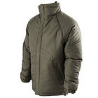 Carinthia G-Loft Reversible Jacket (Homme)