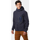 Mountain Hardwear Hatcher Hoody Jacket (Men's)