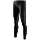 Skins DNAmic Thermal Starlight Long Tights (Dame)