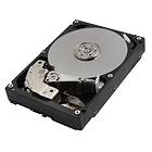 Toshiba MG06SCA800E 256MB 8TB