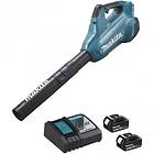 Makita DUB362RF2