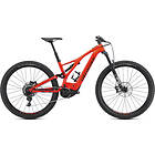 Specialized Turbo Levo FSR Comp Carbon 29" 2019 (Electric)