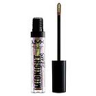 NYX Midnight Chaos Lip Gloss