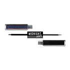 NYX Midnight Chaos Dual Ended Eyeliner