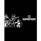Superfight (PC)