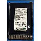 HPE MK000240GWEZF 240GB