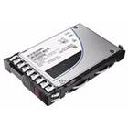 HPE MK001920GWJPQ 1.92TB