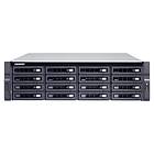 QNAP TS-1677XU-RP-2700-16G
