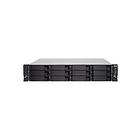 QNAP TS-1277XU-RP-1200-4G