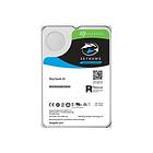 Seagate SkyHawk AI Surveillance ST6000VE001 256MB 6TB