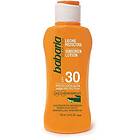 Babaria Sun Aloe Vera Sunscreen Lotion SPF30 100ml