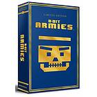 8-Bit Armies - Limited Edition (PS4)