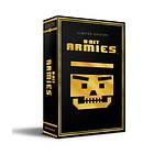 8-Bit Armies - Limited Edition (PC)