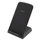 Deltaco QI Wireless Charger QI-1029